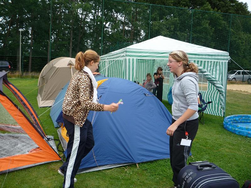 Zeltlager 2009 1256.jpg